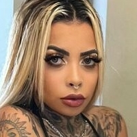 брендакс3 Голая