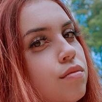 Брендитасея Голая