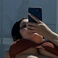 Брианна Кристин Голая