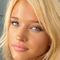 Брианна Мэтисон Голая