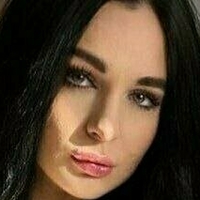 Брианна_сплитс Голая