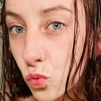 Брианна81098220 Голая