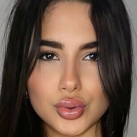 Бриенн Кисс Голая