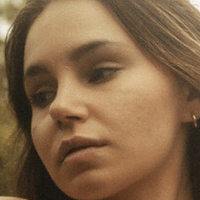 Брикрс Голая