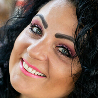 Бришти Рани Голая