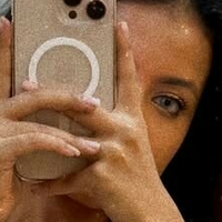 Бришти Самаддар Голая