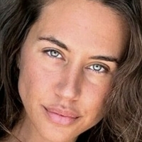 Бритмануэла Голая