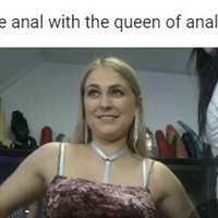 бритнейдутч18 Голая