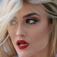 Бритни Майр Голая