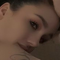 бриттани кентукки Голая