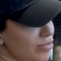 Бриттани Перилли Голая