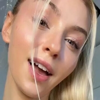 Бритни Лефевр Голая