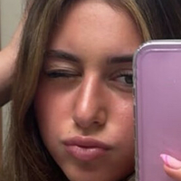 Бриттни.xoxo Голая