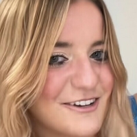 БриВП Голая