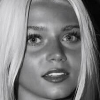 Брукбилик Голая