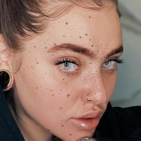 Бруклин Николина Голая