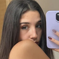 Бруклинбраунн Голая