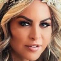 Брусьери Голая