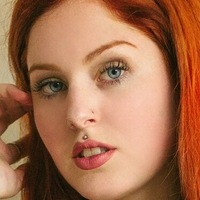 Бруна Брюс Голая