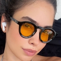 брунабальбино Голая