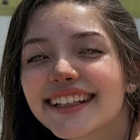 Бруна Виейра Официал Голая