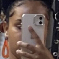 Брунна Вилела Голая