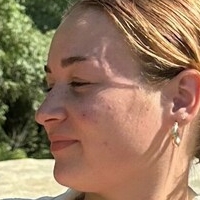 Брин Паркер Голая