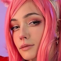 Булочка Голая