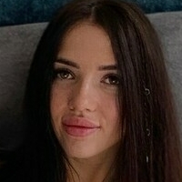 бабблджим Голая