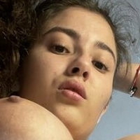 бабблпафбэйб Голая