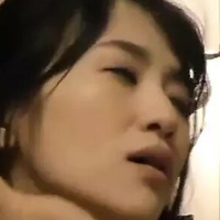 Буллифакс Голая