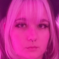 Бамблив Голая