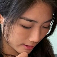 Банни Голая