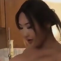 баннимми Голая