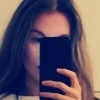 банниани69 Голая