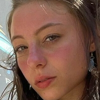 Деванс Делани Голая