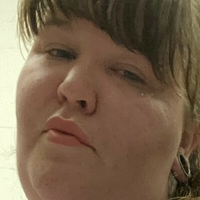 банникаксогфри Голая