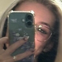 bunnyyybabyy Голая