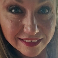 Басти Амазонка Голая