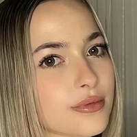 Бкслабкснни Голая