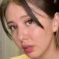 Кабальито Пони Голая
