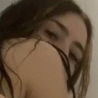 Кейли Дэвис Голая