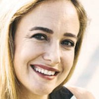Чагла Кубат Голая