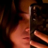 Кайдэн / Кайден / Кайдэн Голая