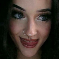 кайтмкгитоослумпед Голая