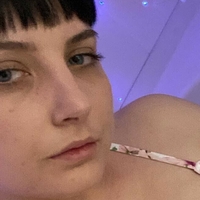 Каладанпринцесс Голая