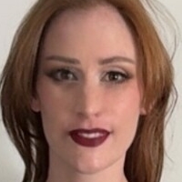 Калбитс Голая