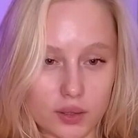 Коллми_стар Голая