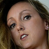 Кэми Роуз Голая