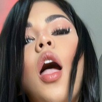 камилоколомбиавидео Голая